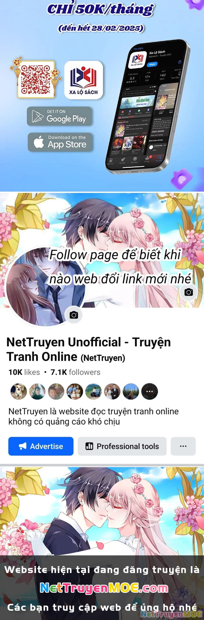 Đại Quản Gia Là Ma Hoàng Chapter 673 - Trang 4