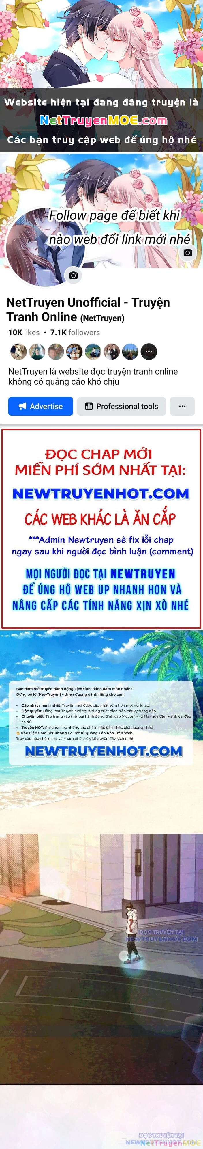 Đệ Nhất Danh Sách Chapter 538 - Next Chapter 539