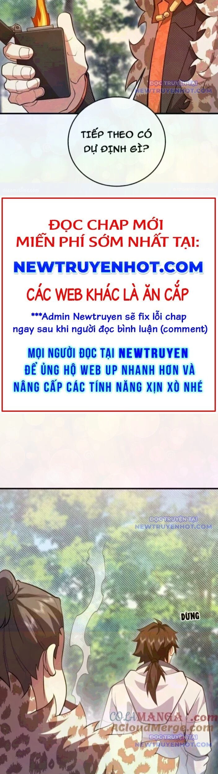 Đệ Nhất Danh Sách Chapter 538 - Next Chapter 539