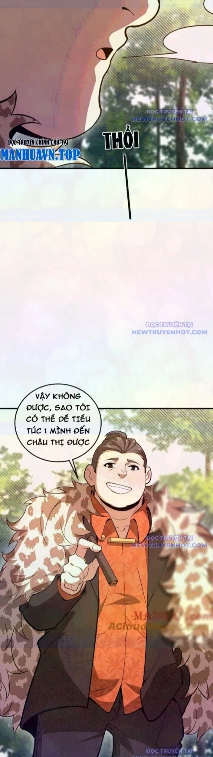 Đệ Nhất Danh Sách Chapter 538 - Next Chapter 539