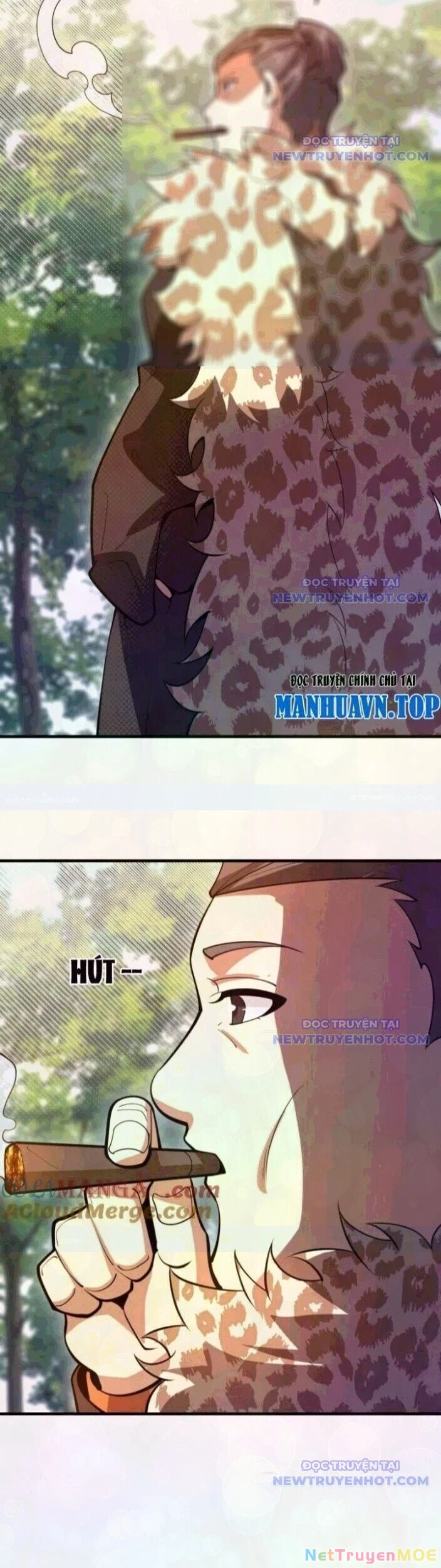 Đệ Nhất Danh Sách Chapter 538 - Next Chapter 539
