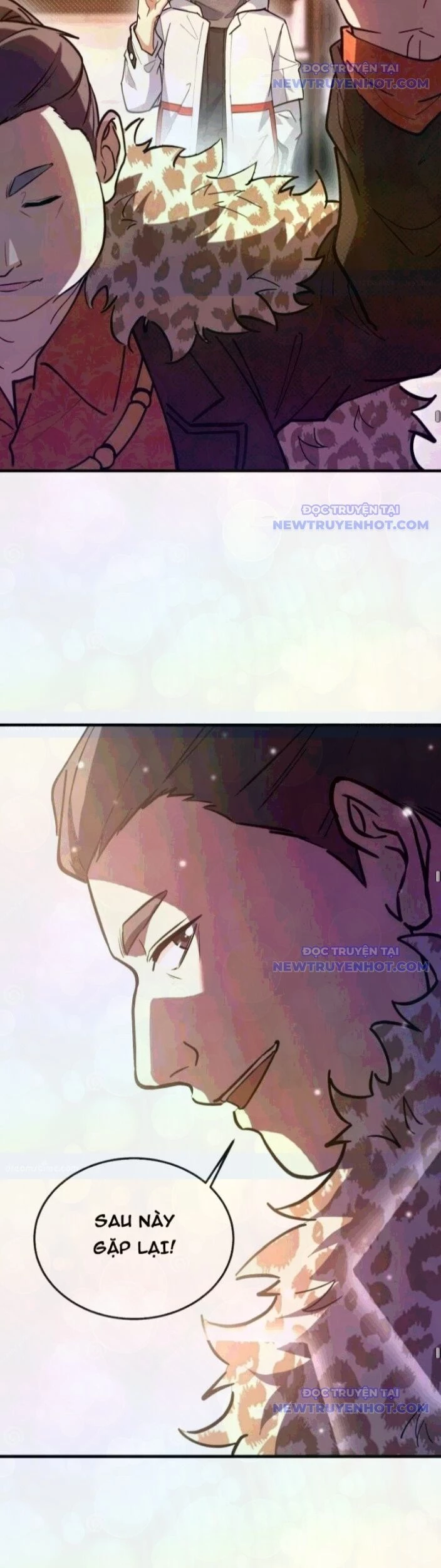 Đệ Nhất Danh Sách Chapter 538 - Next Chapter 539