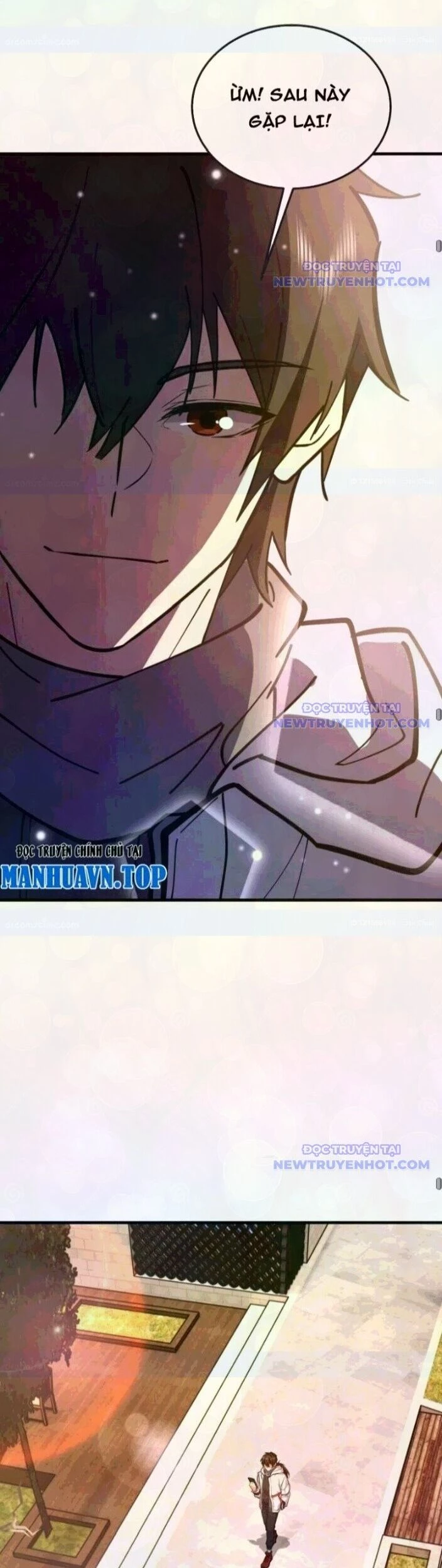 Đệ Nhất Danh Sách Chapter 538 - Next Chapter 539