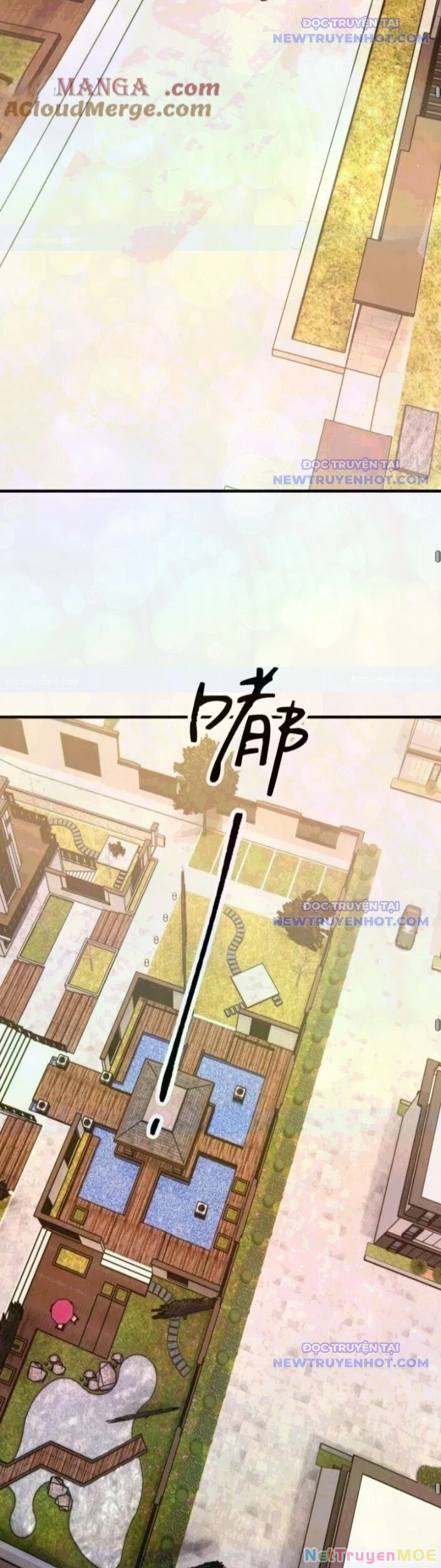 Đệ Nhất Danh Sách Chapter 538 - Next Chapter 539