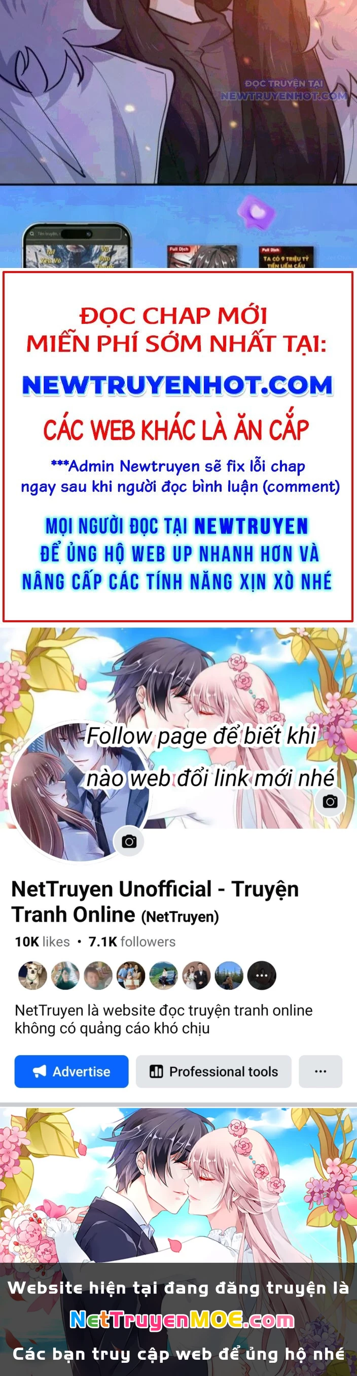 Đệ Nhất Danh Sách Chapter 538 - Next Chapter 539
