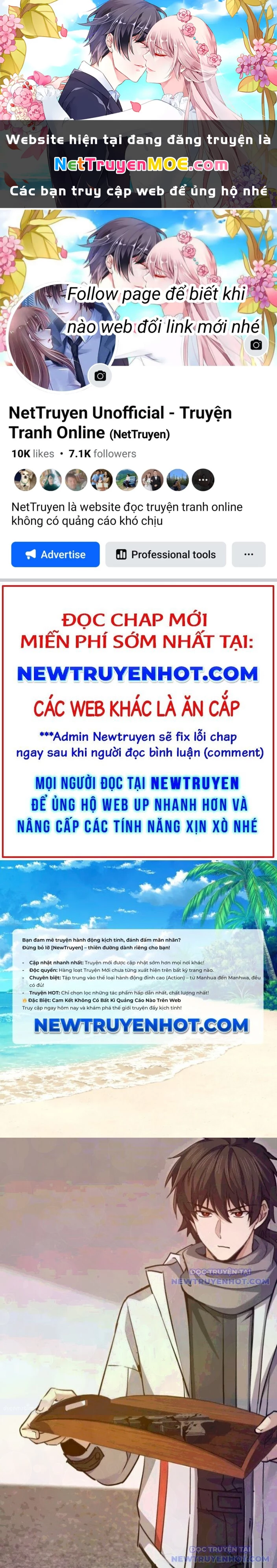 Đệ Nhất Danh Sách Chapter 540 - Next Chapter 541