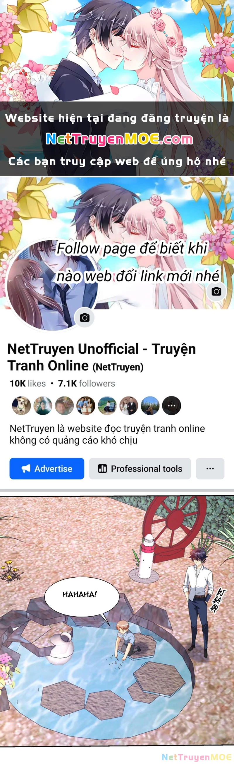 Mắt Phải Của Ta Là Thần Cấp Máy Tính Chapter 186 - Trang 2
