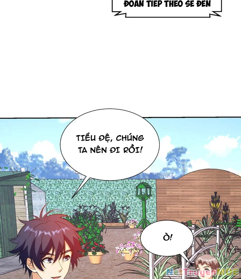 Mắt Phải Của Ta Là Thần Cấp Máy Tính Chapter 186 - Trang 2
