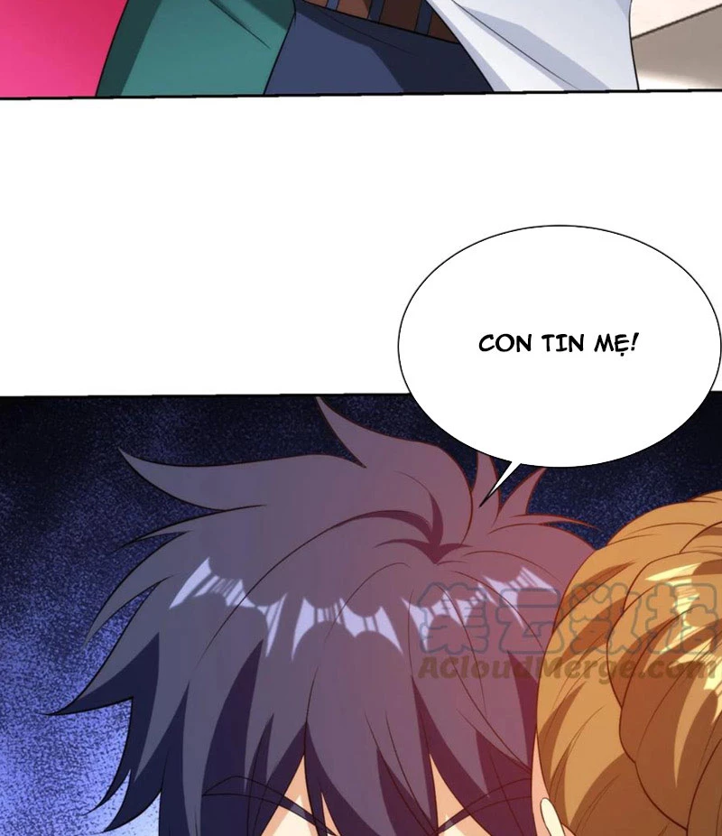 Mắt Phải Của Ta Là Thần Cấp Máy Tính Chapter 186 - Trang 2