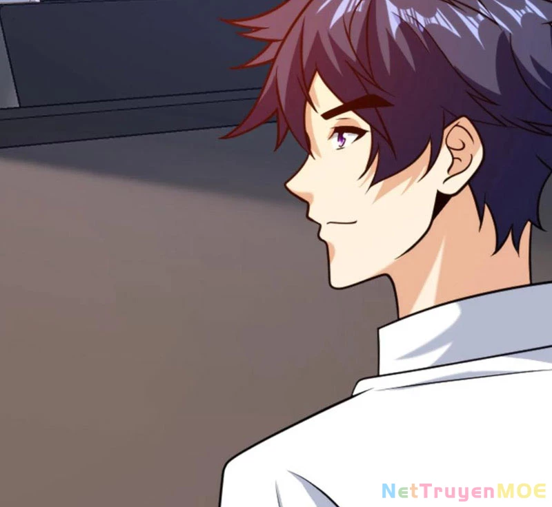 Mắt Phải Của Ta Là Thần Cấp Máy Tính Chapter 186 - Trang 2