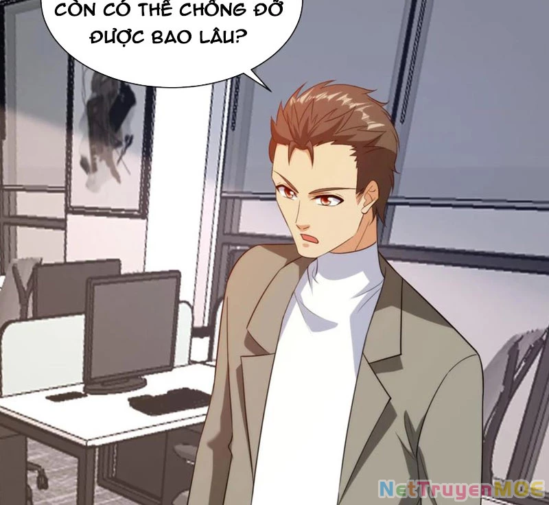 Mắt Phải Của Ta Là Thần Cấp Máy Tính Chapter 186 - Trang 2