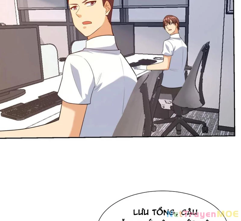Mắt Phải Của Ta Là Thần Cấp Máy Tính Chapter 186 - Trang 2