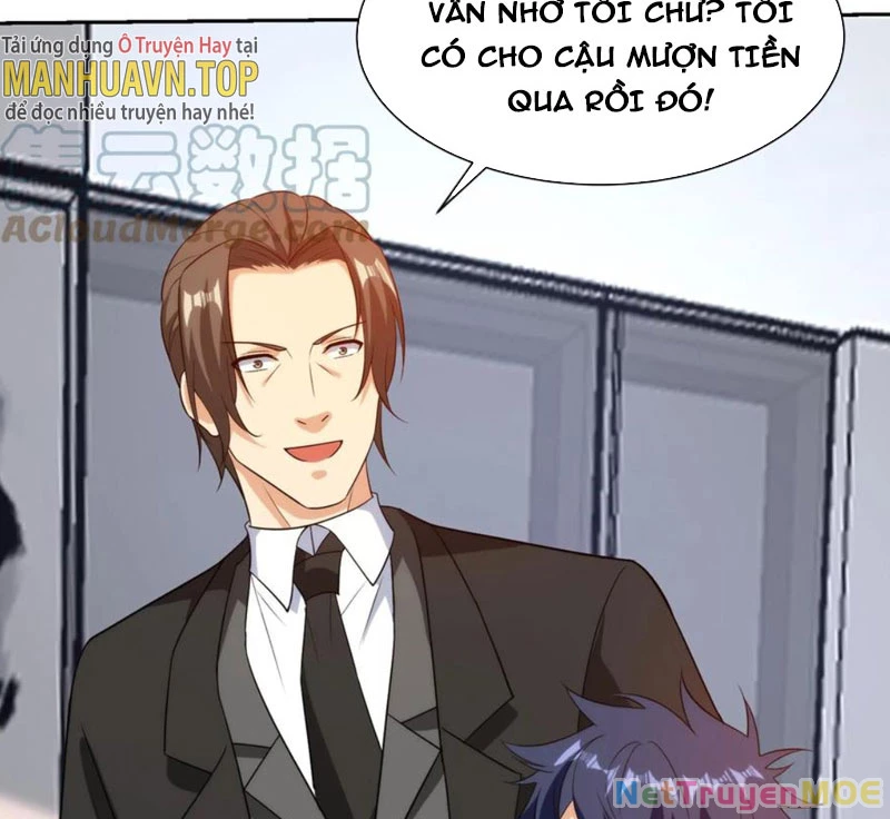 Mắt Phải Của Ta Là Thần Cấp Máy Tính Chapter 186 - Trang 2