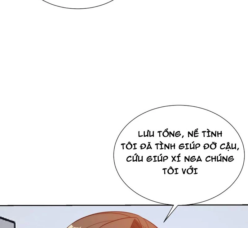 Mắt Phải Của Ta Là Thần Cấp Máy Tính Chapter 186 - Trang 2