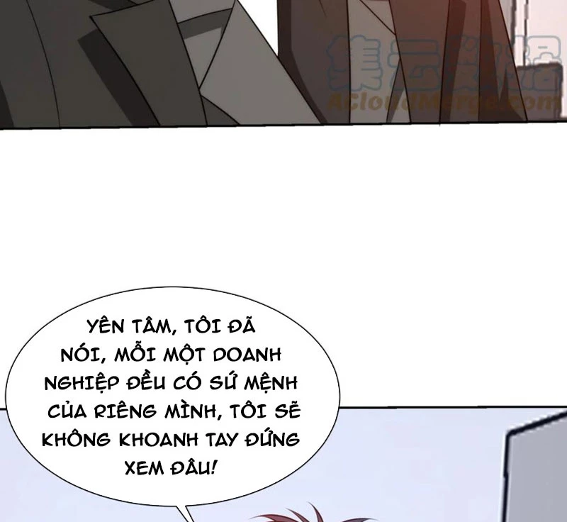 Mắt Phải Của Ta Là Thần Cấp Máy Tính Chapter 186 - Trang 2