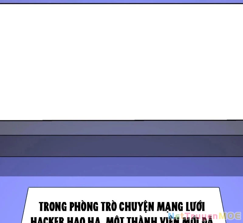 Mắt Phải Của Ta Là Thần Cấp Máy Tính Chapter 186 - Trang 2