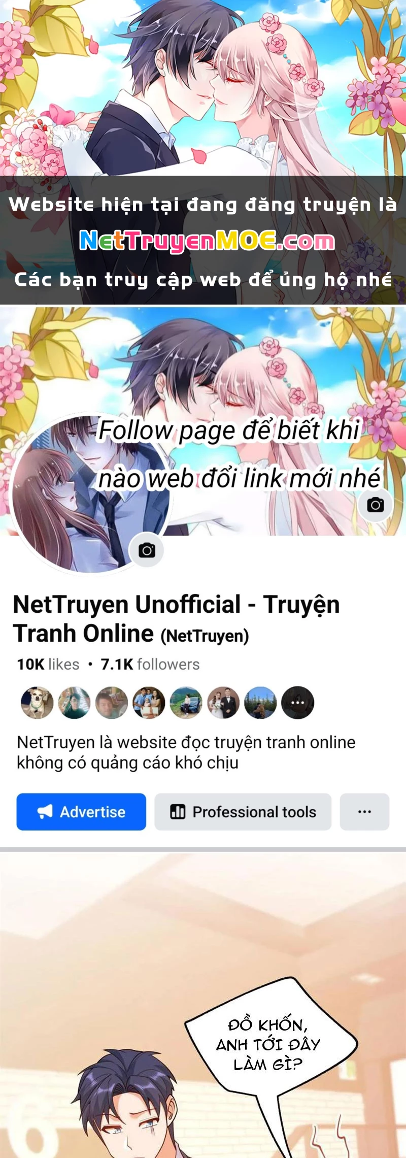 Trọng Sinh Không Làm Chạn Vương, Tôi Một Mình Nạp Game Thăng Cấp Chapter 207 - Trang 4