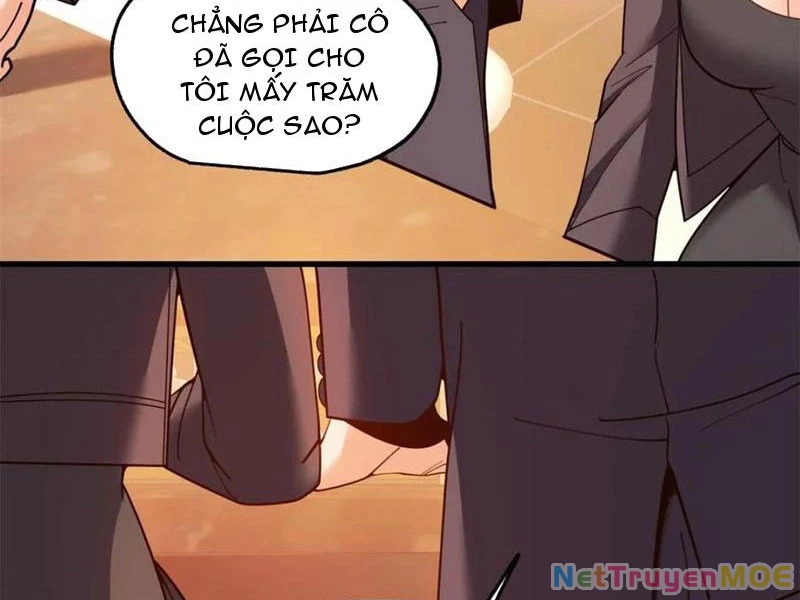 Trọng Sinh Không Làm Chạn Vương, Tôi Một Mình Nạp Game Thăng Cấp Chapter 207 - Trang 4