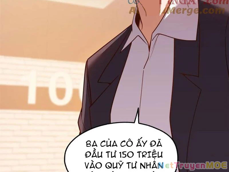 Trọng Sinh Không Làm Chạn Vương, Tôi Một Mình Nạp Game Thăng Cấp Chapter 207 - Trang 4