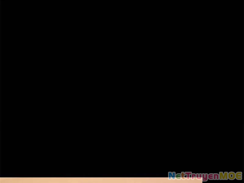 Trọng Sinh Không Làm Chạn Vương, Tôi Một Mình Nạp Game Thăng Cấp Chapter 207 - Trang 4