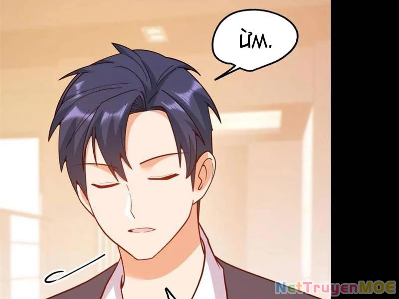 Trọng Sinh Không Làm Chạn Vương, Tôi Một Mình Nạp Game Thăng Cấp Chapter 207 - Trang 4