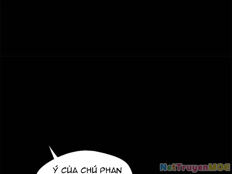 Trọng Sinh Không Làm Chạn Vương, Tôi Một Mình Nạp Game Thăng Cấp Chapter 207 - Trang 4