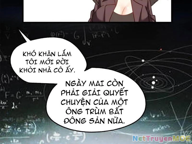 Trọng Sinh Không Làm Chạn Vương, Tôi Một Mình Nạp Game Thăng Cấp Chapter 207 - Trang 4