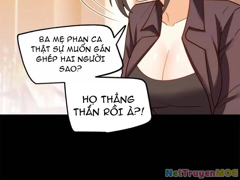 Trọng Sinh Không Làm Chạn Vương, Tôi Một Mình Nạp Game Thăng Cấp Chapter 207 - Trang 4