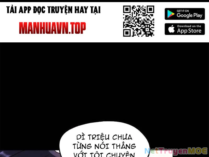 Trọng Sinh Không Làm Chạn Vương, Tôi Một Mình Nạp Game Thăng Cấp Chapter 207 - Trang 4
