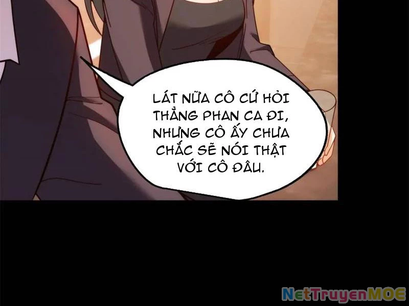 Trọng Sinh Không Làm Chạn Vương, Tôi Một Mình Nạp Game Thăng Cấp Chapter 207 - Trang 4