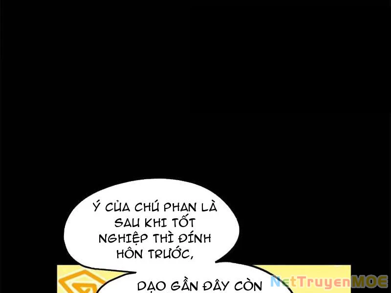 Trọng Sinh Không Làm Chạn Vương, Tôi Một Mình Nạp Game Thăng Cấp Chapter 207 - Trang 4