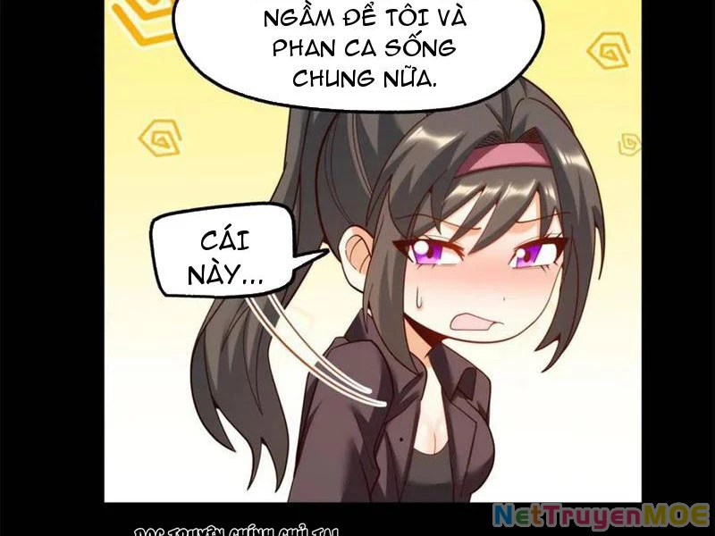 Trọng Sinh Không Làm Chạn Vương, Tôi Một Mình Nạp Game Thăng Cấp Chapter 207 - Trang 4