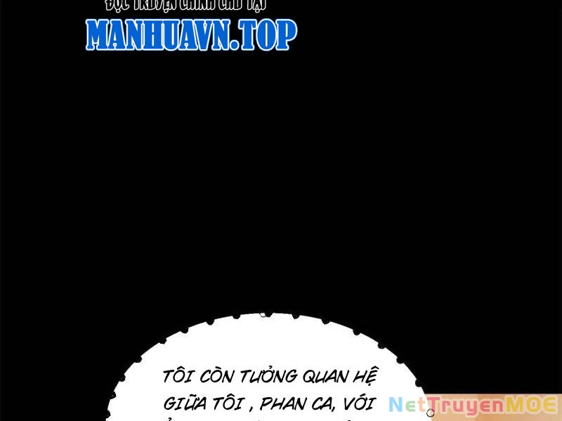 Trọng Sinh Không Làm Chạn Vương, Tôi Một Mình Nạp Game Thăng Cấp Chapter 207 - Trang 4