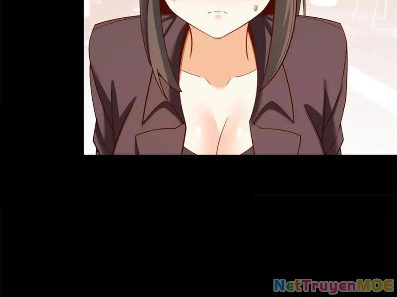 Trọng Sinh Không Làm Chạn Vương, Tôi Một Mình Nạp Game Thăng Cấp Chapter 207 - Trang 4