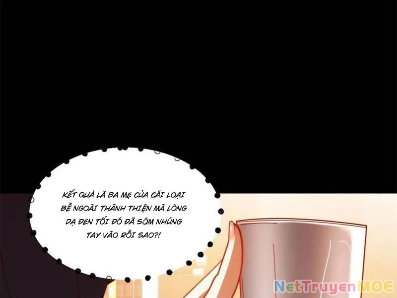 Trọng Sinh Không Làm Chạn Vương, Tôi Một Mình Nạp Game Thăng Cấp Chapter 207 - Trang 4