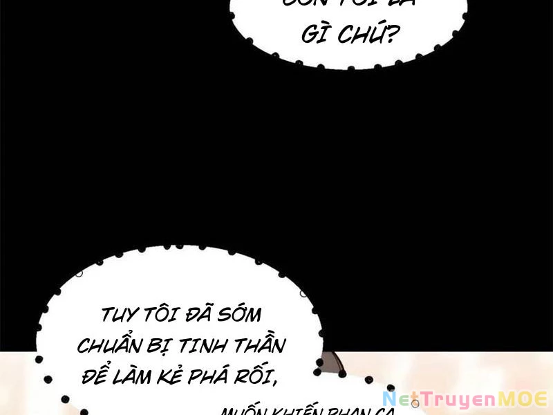 Trọng Sinh Không Làm Chạn Vương, Tôi Một Mình Nạp Game Thăng Cấp Chapter 207 - Trang 4