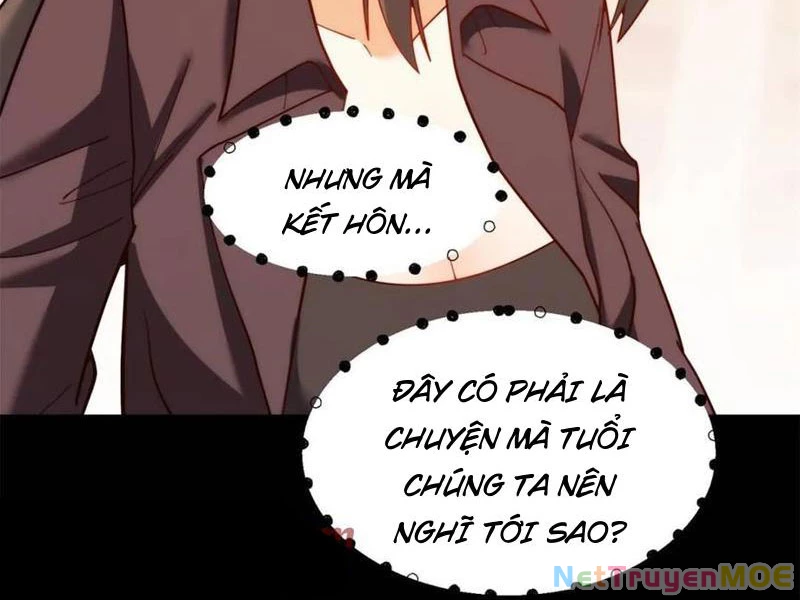 Trọng Sinh Không Làm Chạn Vương, Tôi Một Mình Nạp Game Thăng Cấp Chapter 207 - Trang 4