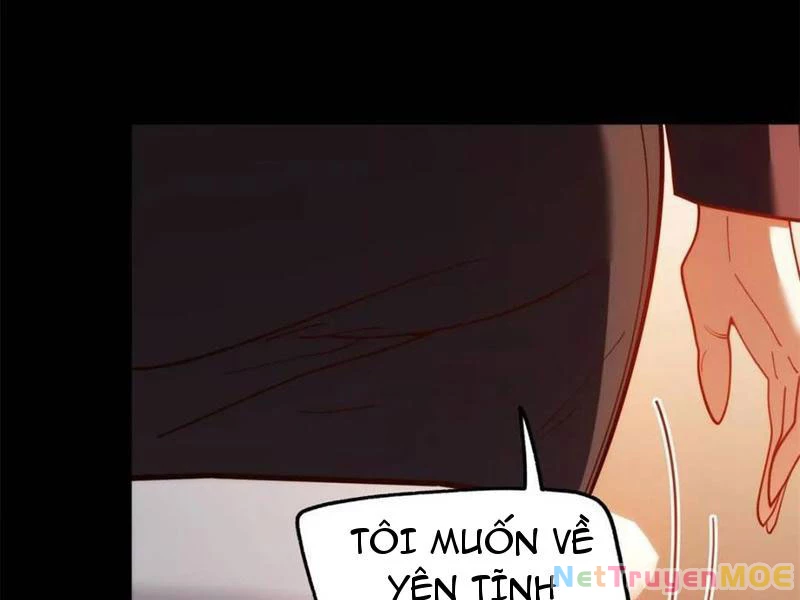 Trọng Sinh Không Làm Chạn Vương, Tôi Một Mình Nạp Game Thăng Cấp Chapter 207 - Trang 4