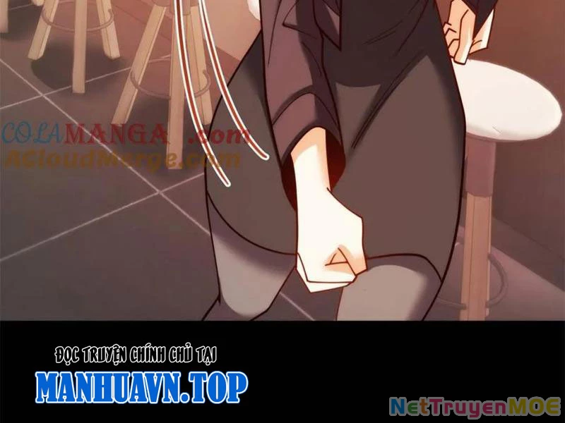 Trọng Sinh Không Làm Chạn Vương, Tôi Một Mình Nạp Game Thăng Cấp Chapter 207 - Trang 4