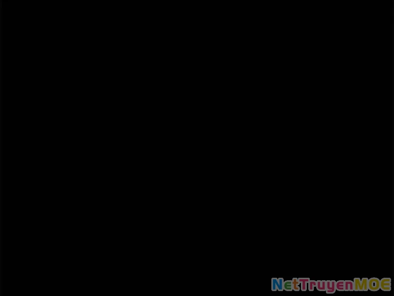 Trọng Sinh Không Làm Chạn Vương, Tôi Một Mình Nạp Game Thăng Cấp Chapter 207 - Trang 4