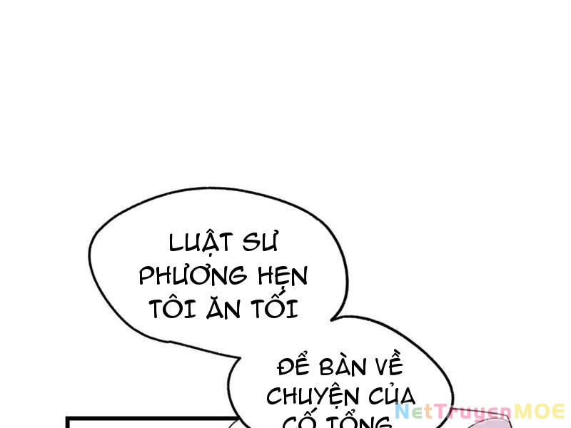 Trọng Sinh Không Làm Chạn Vương, Tôi Một Mình Nạp Game Thăng Cấp Chapter 207 - Trang 4