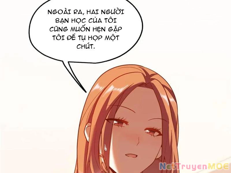 Trọng Sinh Không Làm Chạn Vương, Tôi Một Mình Nạp Game Thăng Cấp Chapter 207 - Trang 4