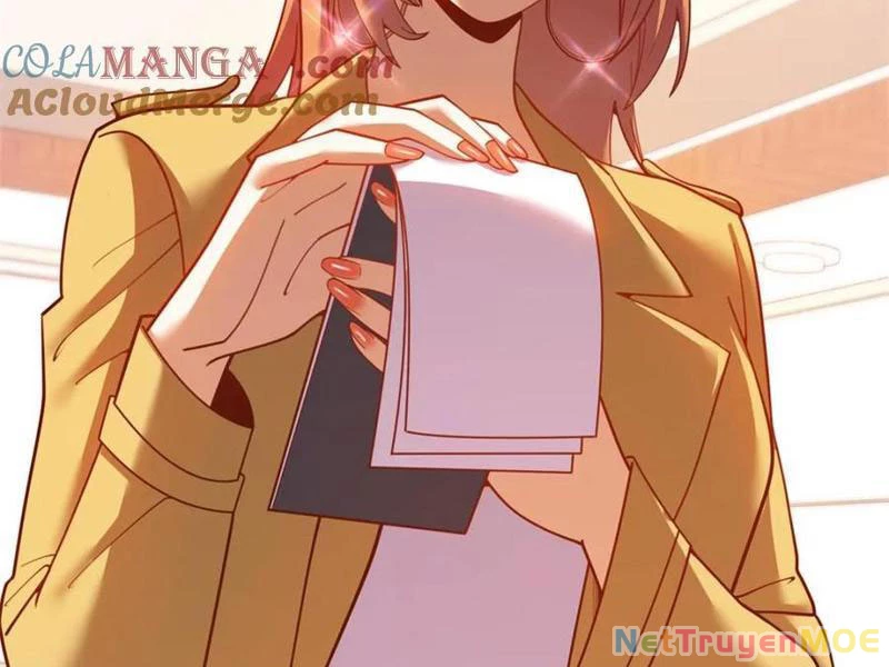 Trọng Sinh Không Làm Chạn Vương, Tôi Một Mình Nạp Game Thăng Cấp Chapter 207 - Trang 4