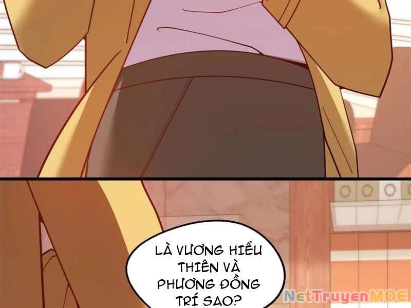 Trọng Sinh Không Làm Chạn Vương, Tôi Một Mình Nạp Game Thăng Cấp Chapter 207 - Trang 4