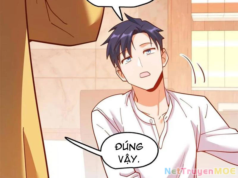 Trọng Sinh Không Làm Chạn Vương, Tôi Một Mình Nạp Game Thăng Cấp Chapter 207 - Trang 4