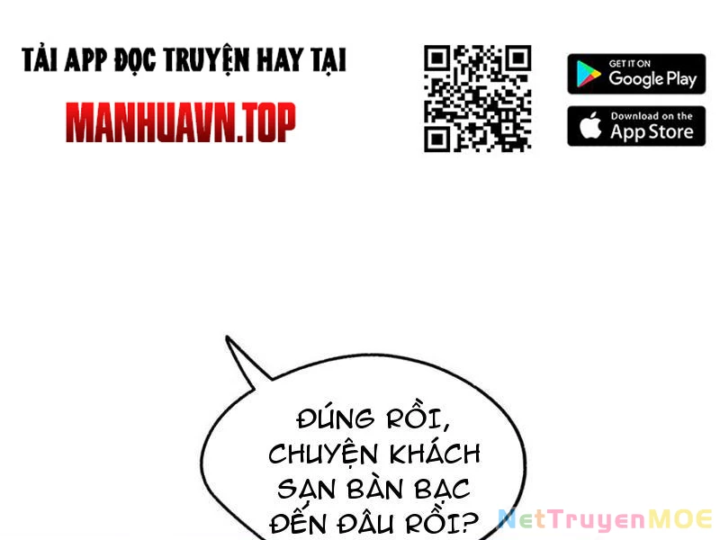 Trọng Sinh Không Làm Chạn Vương, Tôi Một Mình Nạp Game Thăng Cấp Chapter 207 - Trang 4