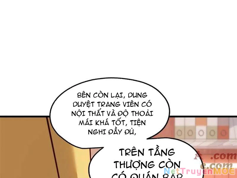 Trọng Sinh Không Làm Chạn Vương, Tôi Một Mình Nạp Game Thăng Cấp Chapter 207 - Trang 4