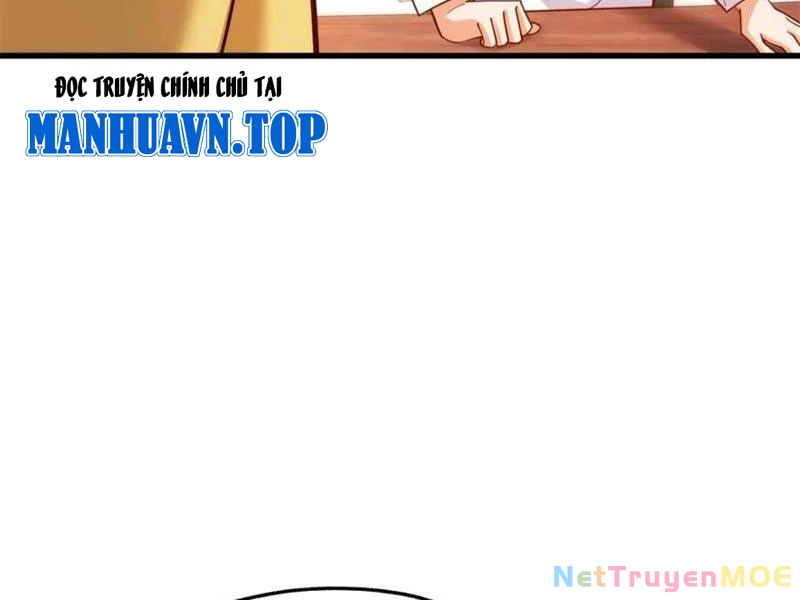 Trọng Sinh Không Làm Chạn Vương, Tôi Một Mình Nạp Game Thăng Cấp Chapter 207 - Trang 4