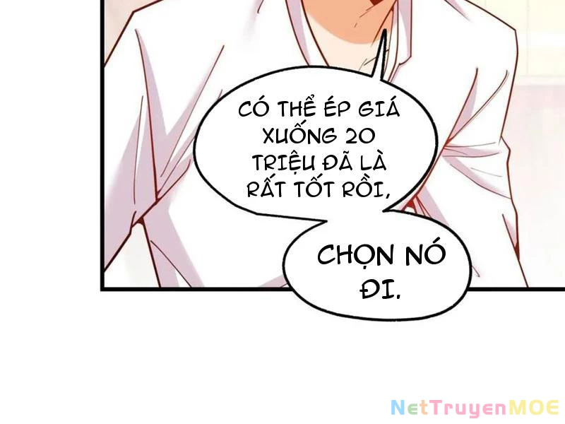 Trọng Sinh Không Làm Chạn Vương, Tôi Một Mình Nạp Game Thăng Cấp Chapter 207 - Trang 4