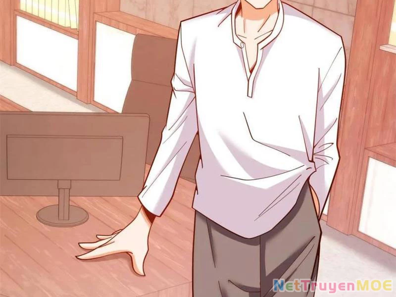Trọng Sinh Không Làm Chạn Vương, Tôi Một Mình Nạp Game Thăng Cấp Chapter 207 - Trang 4